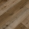 Ackland Woodbay Heirloom Sepia 7 in. x 48 in. 5mm 20mil Waterproof Rigid Core LVP Flooring, 550PK AKVRCHESE7X48-5020-PL - alternate 2